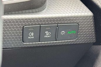 Audi A1 Sport