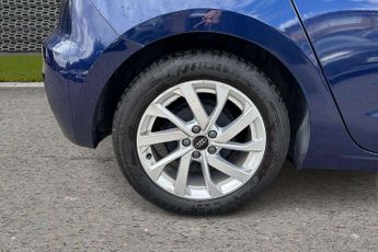 Audi A1 Sport