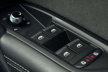 Audi Q5 Edition 1