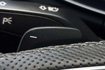 Audi Q5 Edition 1