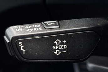 Audi Q5 Edition 1