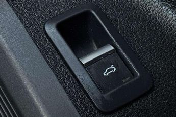Audi Q5 Edition 1