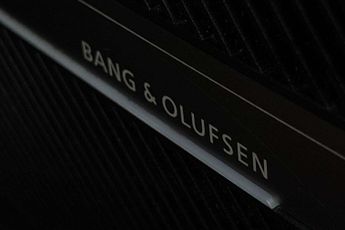 Audi Q5 Edition 1