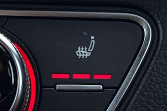 Audi Q5 Edition 1