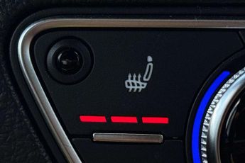 Audi Q5 Edition 1
