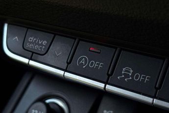 Audi Q5 Edition 1