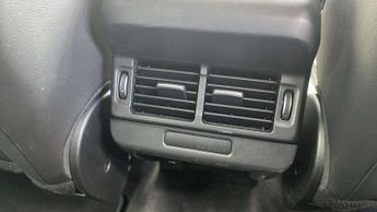 Land Rover Range Rover Evoque R-Dynamic SE