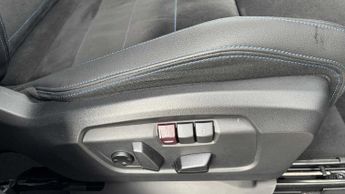 BMW 2 Series M Sport