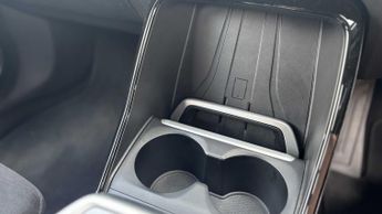 BMW 2 Series M Sport