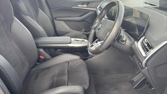BMW 2 Series M Sport