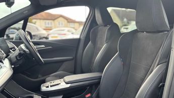BMW 2 Series M Sport