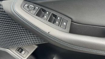 BMW 2 Series M Sport