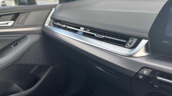 BMW 2 Series M Sport
