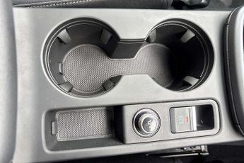 Audi A3 S Line