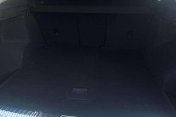 Audi Q3 Sport