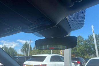 Audi Q3 Sport