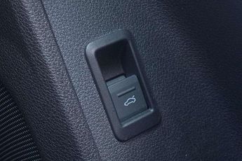 Audi Q3 Sport
