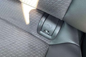Audi Q5 S Line