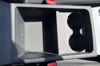 Audi Q5 S Line