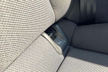 Audi Q4 Sport