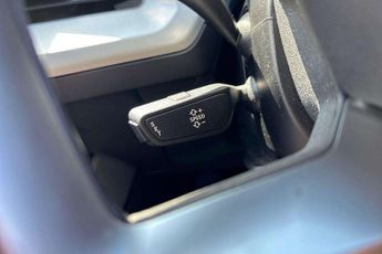 Audi Q4 Sport