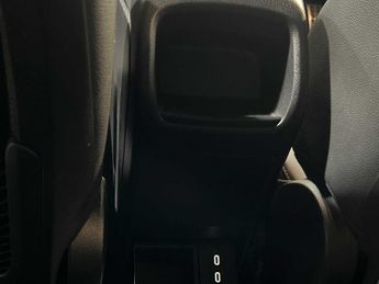 Mercedes-Benz GLA AMG Line