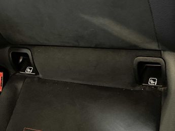Mercedes-Benz GLA AMG Line