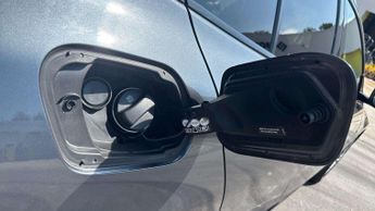 BMW 1 Series M135i