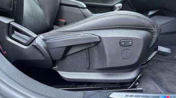BMW 1 Series M135i