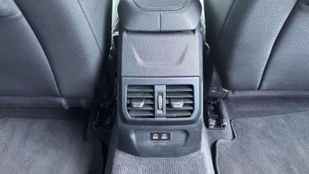 BMW 1 Series M135i