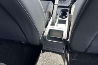 Audi A1 S Line