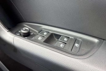 Audi A1 S Line