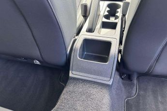 Audi A1 S Line