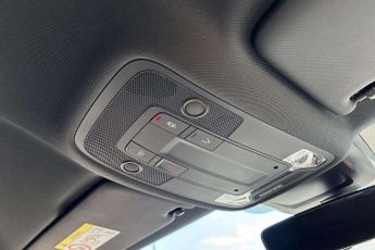 Audi A1 S Line