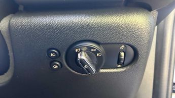 MINI Hatchback Cooper S Level 3