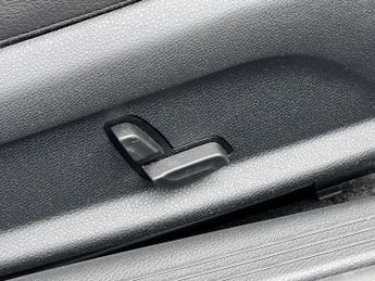 Mercedes-Benz C Class AMG Line Edition