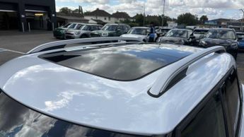 MINI Countryman Cooper S