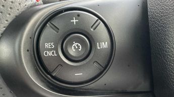 MINI Countryman Cooper S