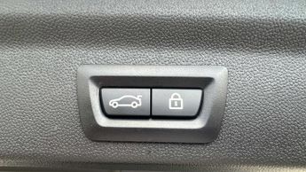 MINI Countryman Cooper S