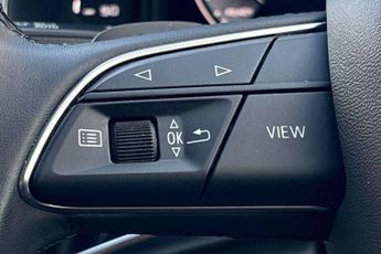 Audi Q7 Sport
