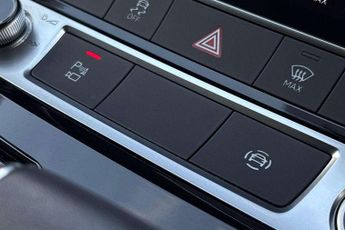 Audi Q7 Sport