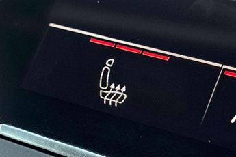 Audi Q7 Sport