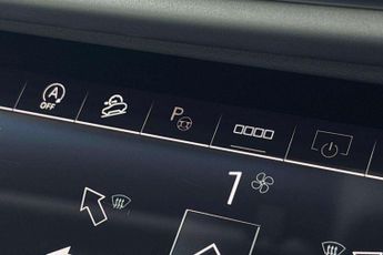 Audi Q7 Sport