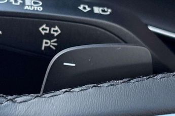 Audi Q7 Sport