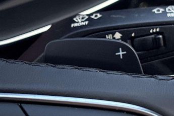 Audi Q7 Sport