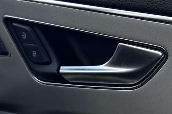 Audi Q7 Sport