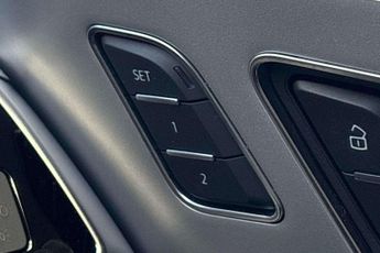 Audi Q7 Sport