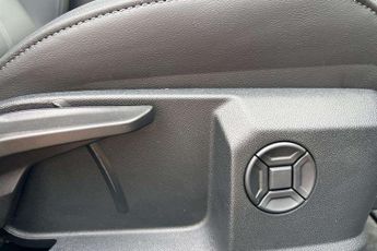 Audi A5 S line