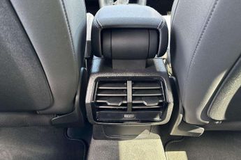 Audi Q3 Black Edition