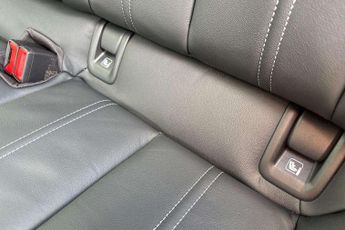 Audi Q4 S Line